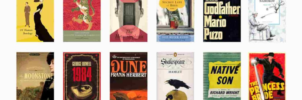 recommendmeabook cover