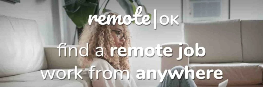 remoteok cover