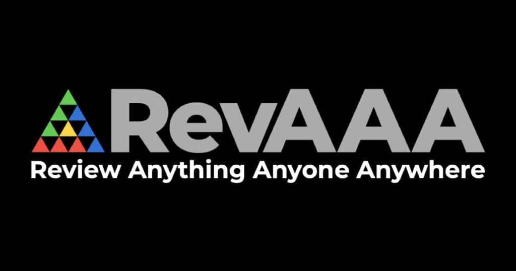 revaaa cover