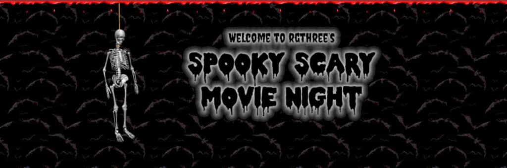 rgthree movies cover