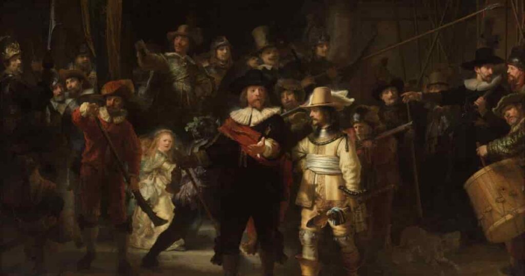 rijkscollection cover