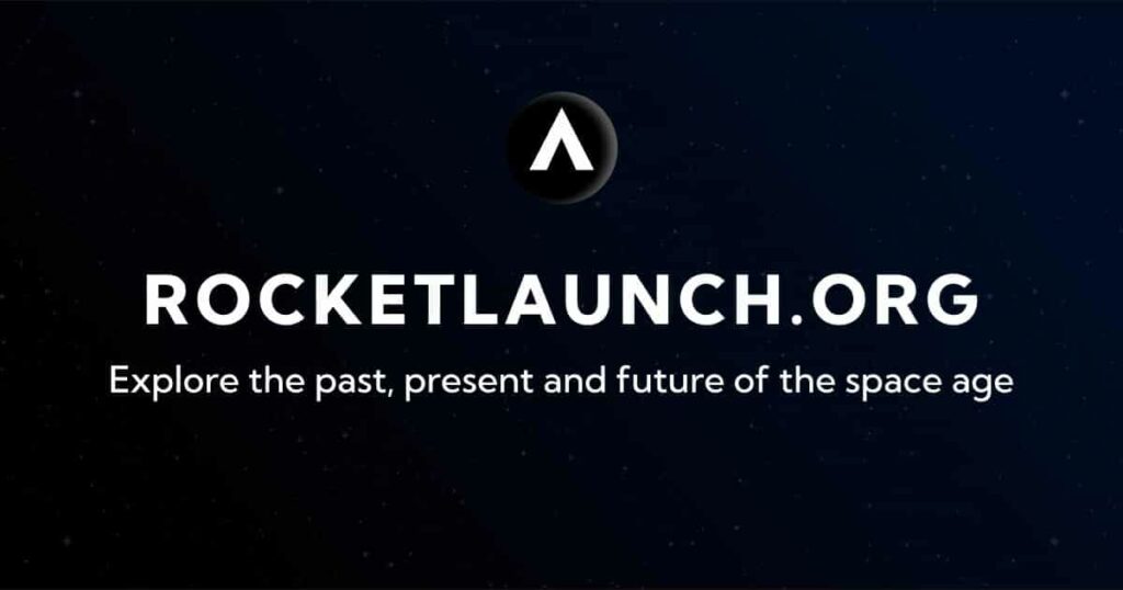 rocketlaunch cover