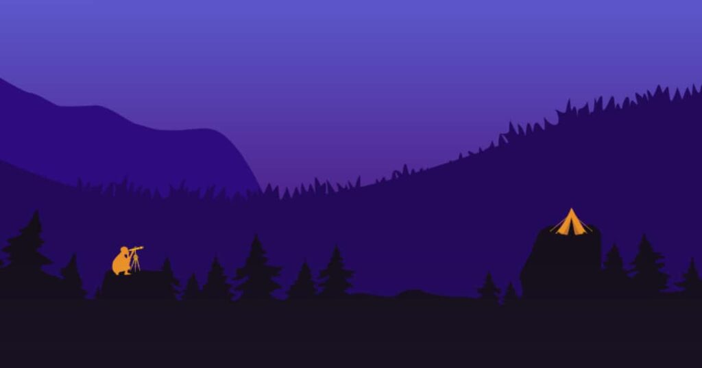 scaleofuniverse cover