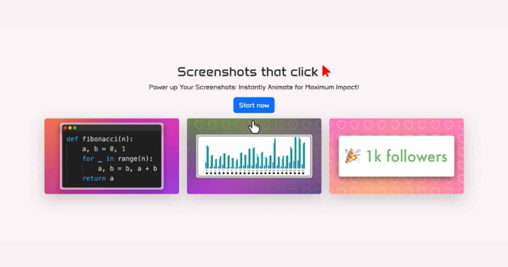 screenshotboost cover