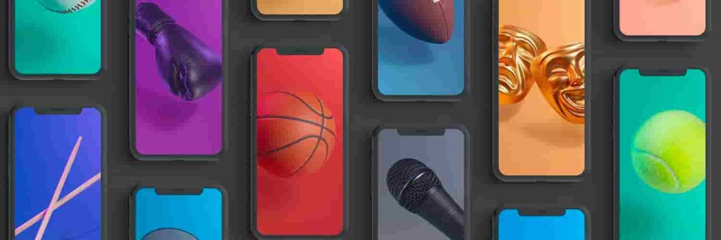 seatgeekcalendar cover