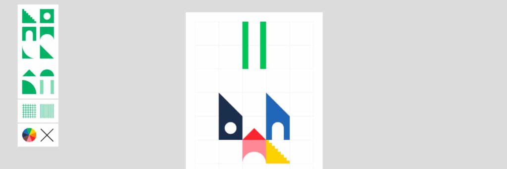 shiftingstructures cover