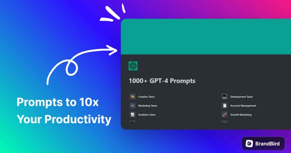 shushantlakhyani cover