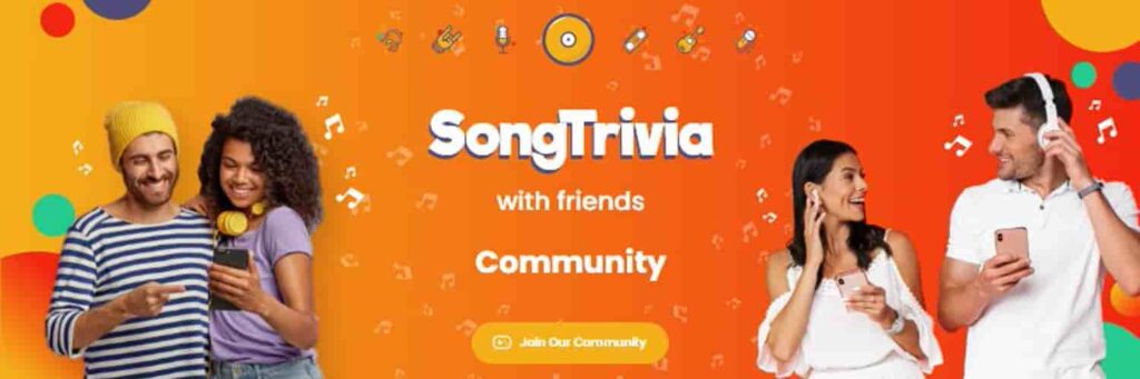 songtrivia cover