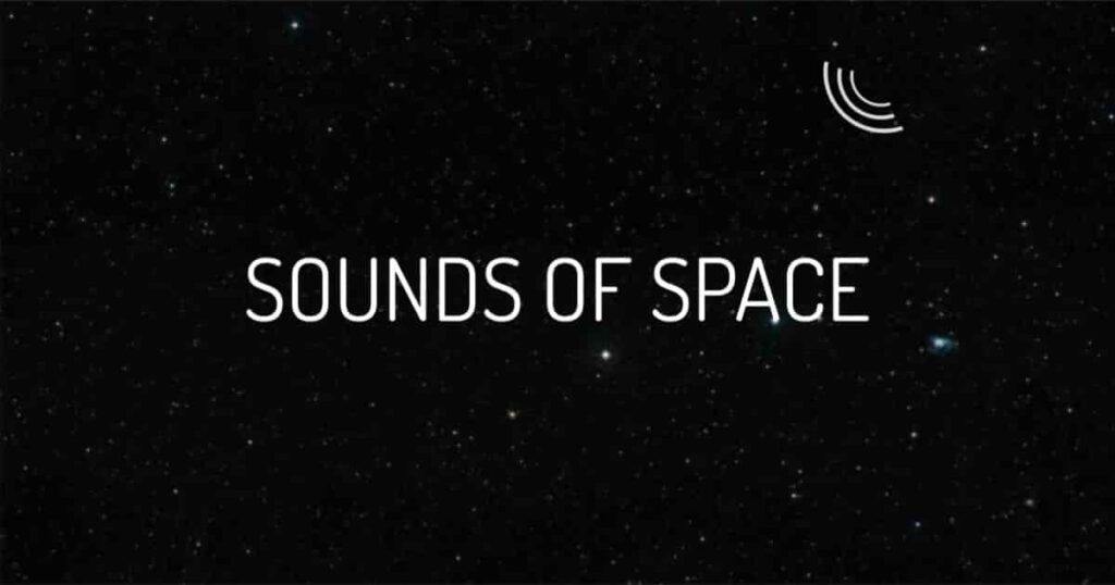 sounds-of-space cover