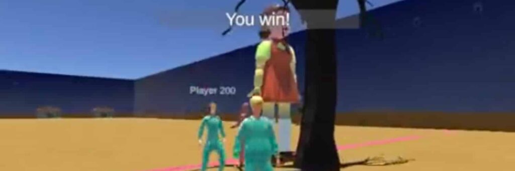 squid-game-online cover