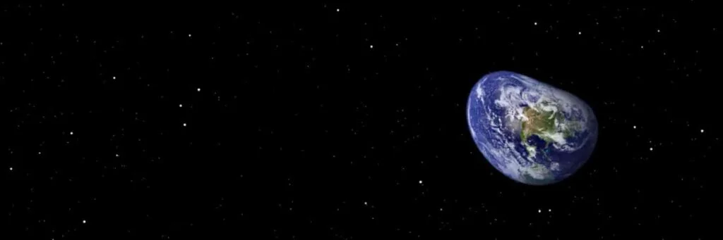 squishearth cover