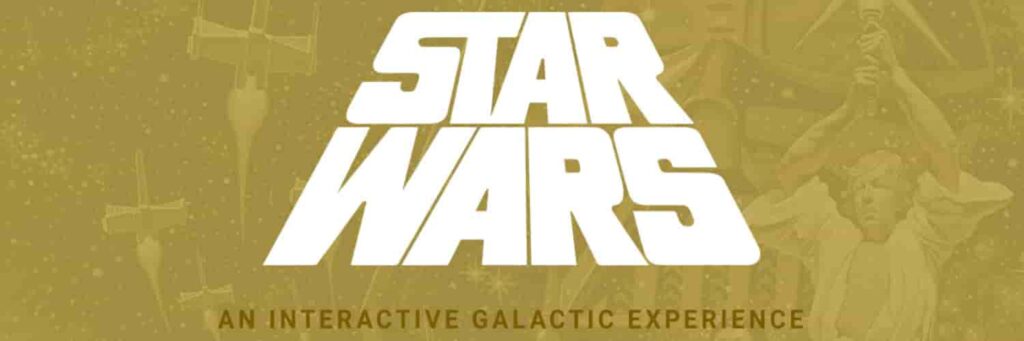 starwarsgalaxy cover