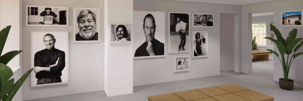 stevejobsgarage cover