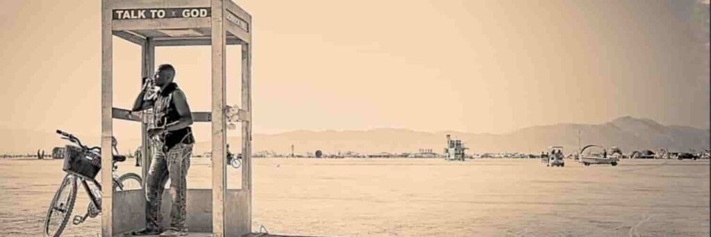 talktogodvirtual cover