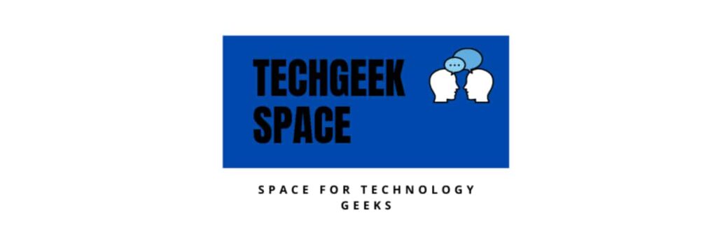 techgeekspace cover