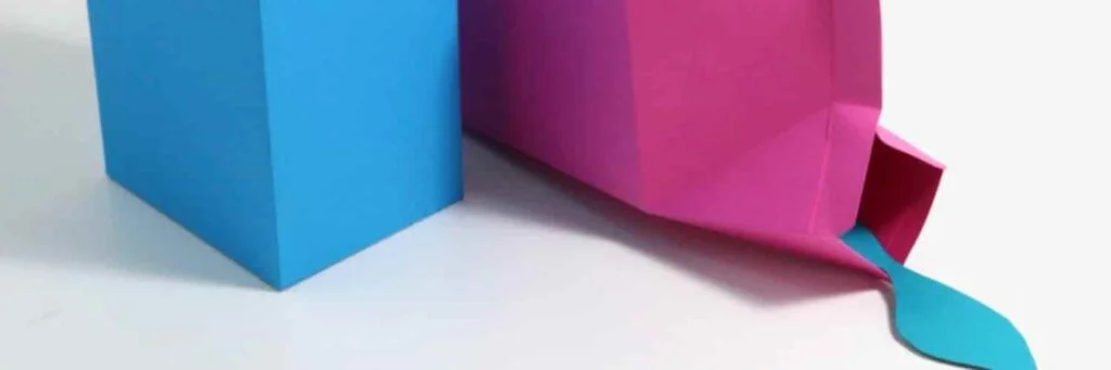 templatemaker cover