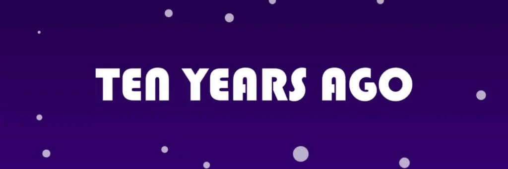 ten-years-ago cover