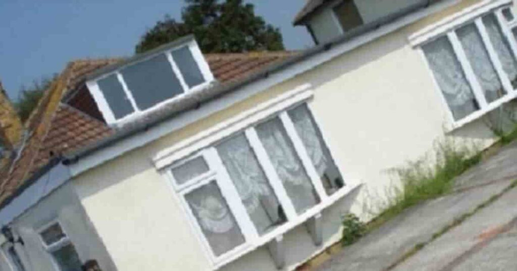 terriblerealestateagentphotos cover