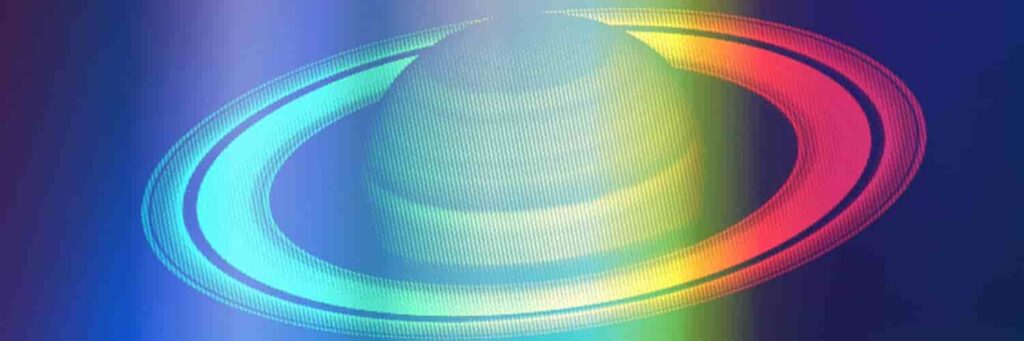 thekidshouldseethis cover