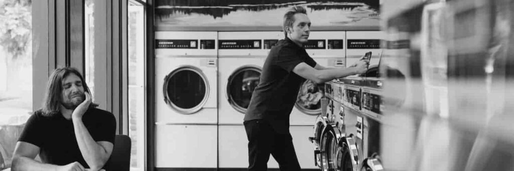 theminimalists cover