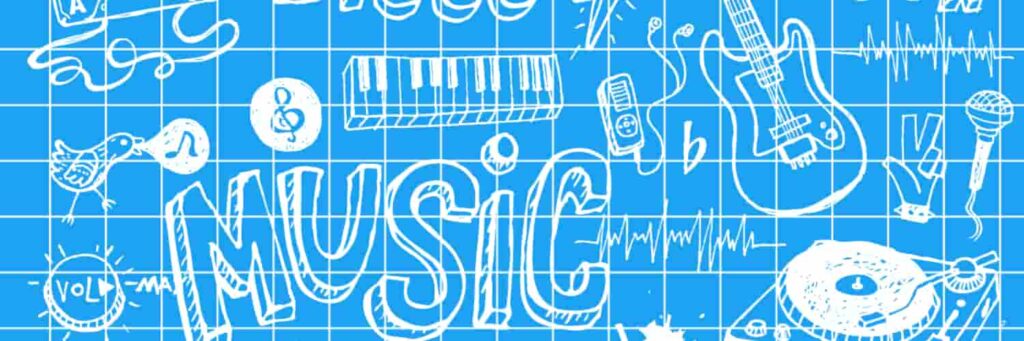 thesongthatdefinesyourlife cover