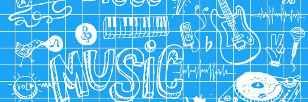 thesongthatdefinesyourlife cover