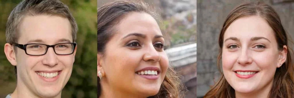 thispersondoesnotexist cover