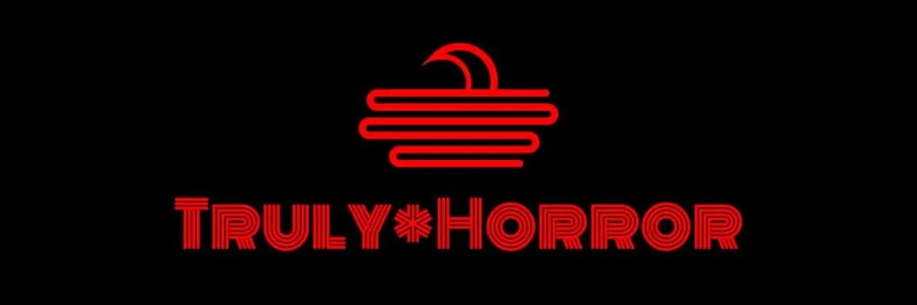 trulyadventure cover