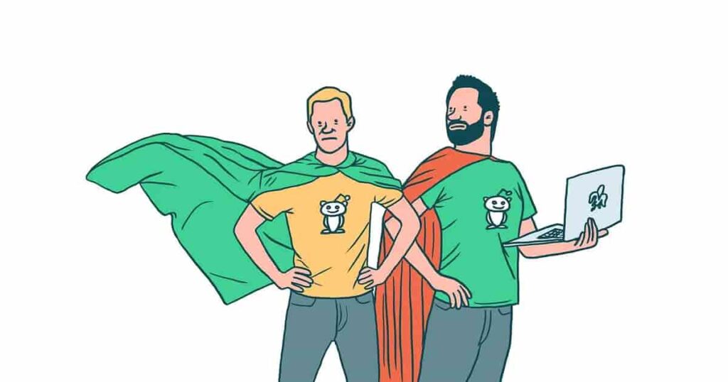 untold-story-of-reddit cover