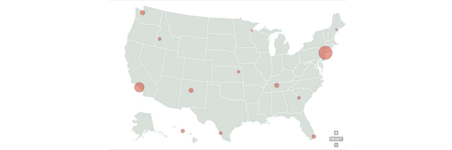 how-many-us-cities-have-major-pro-sports-teams-that-share-the-same