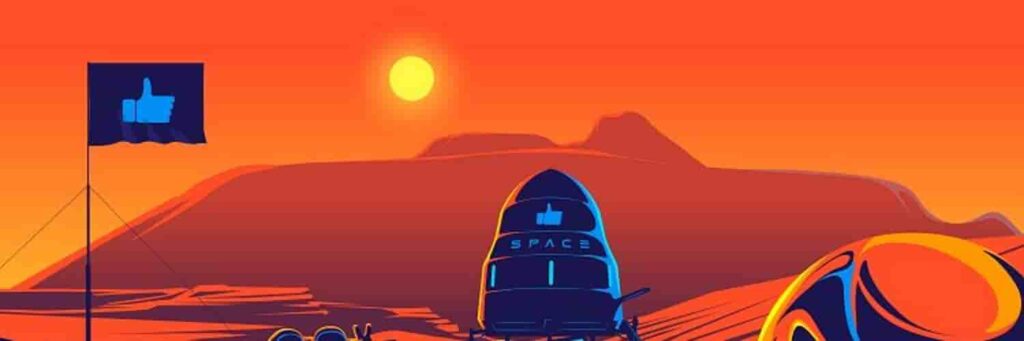 viable outreach cover