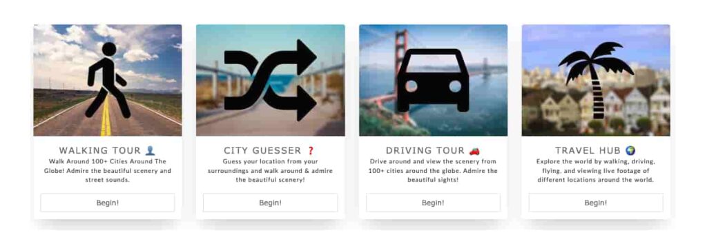 virtualvacation cover