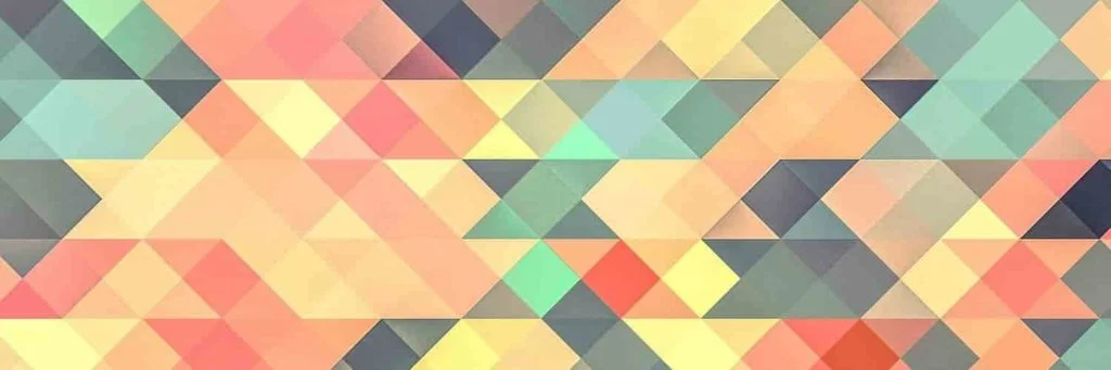 visualstory cover