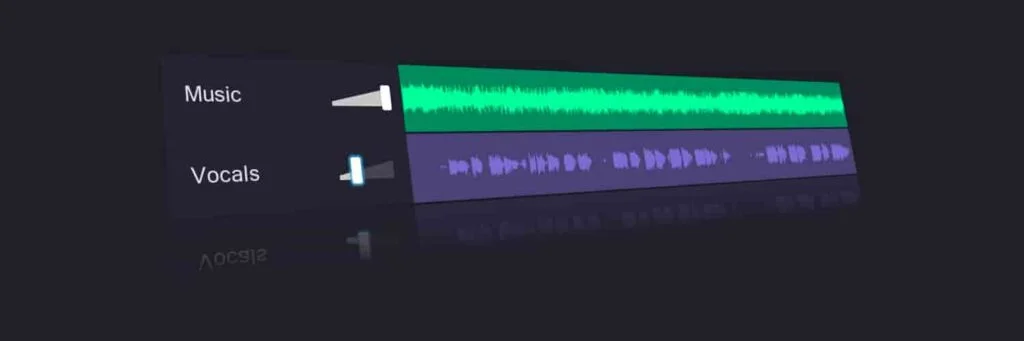 vocalremover cover