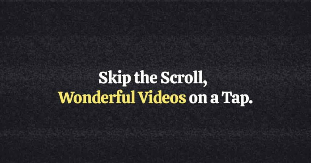 watchsomethingwonderful cover