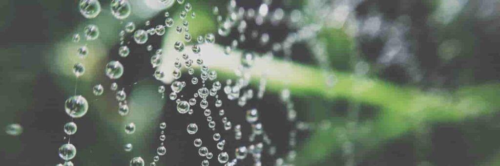 watercalculator cover