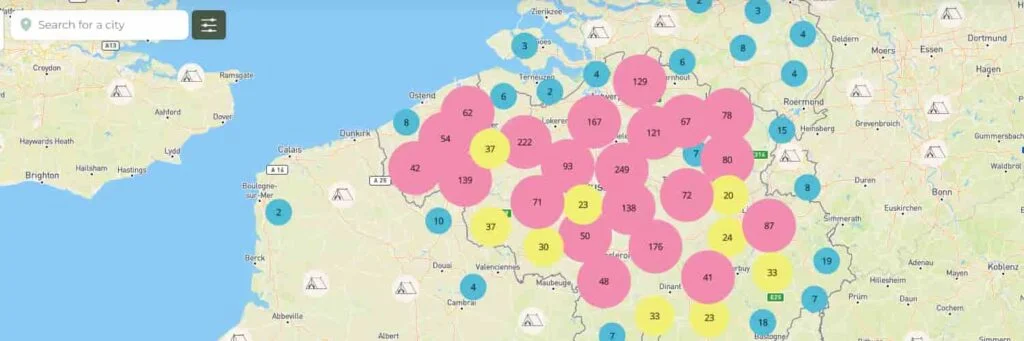 welcometomygarden cover