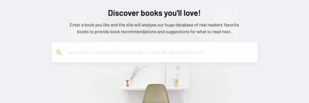 whatshouldireadnext cover