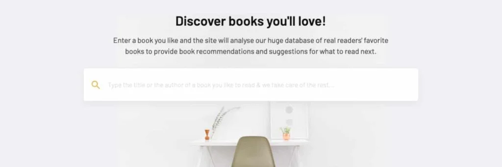 whatshouldireadnext cover