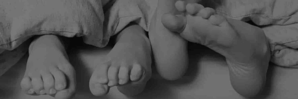 whenwasiconceived cover