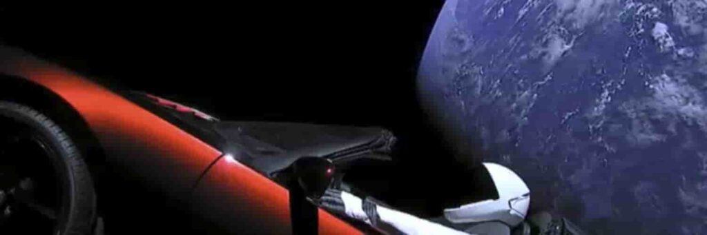 whereisroadster cover