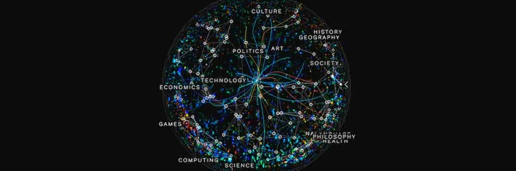 wikiverse cover