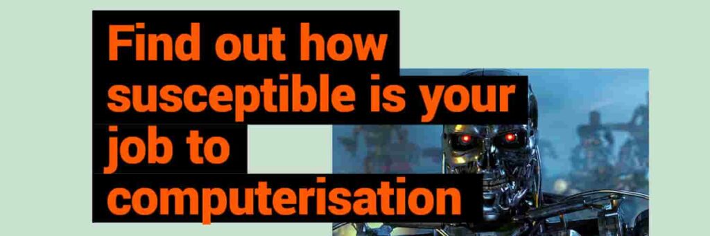 willrobotstakemyjob cover