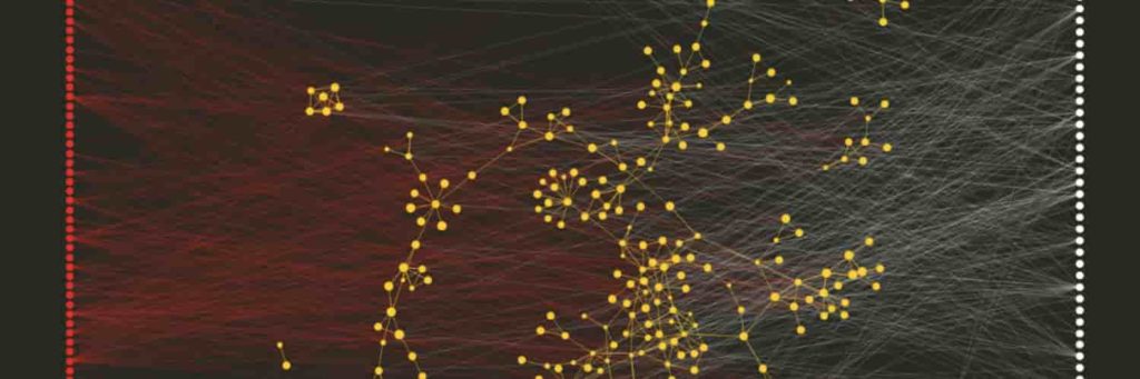 wineandcheesemap cover