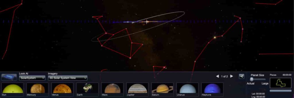 worldwidetelescope cover