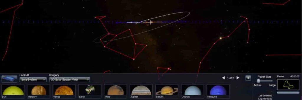 worldwidetelescope cover