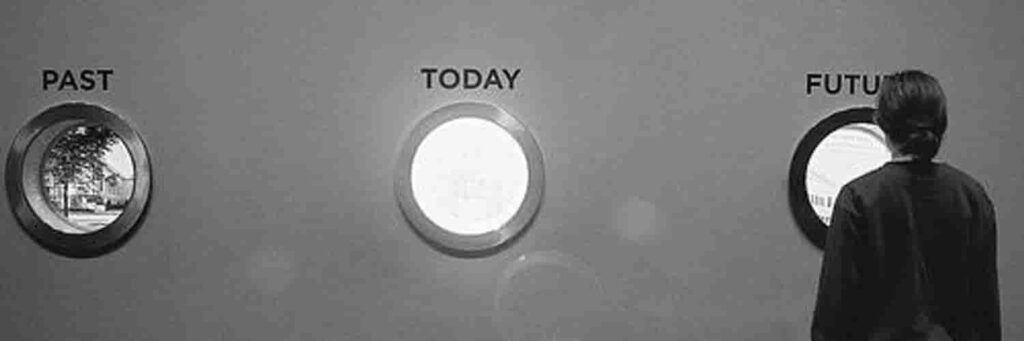 wtfshouldidowithmylifecover