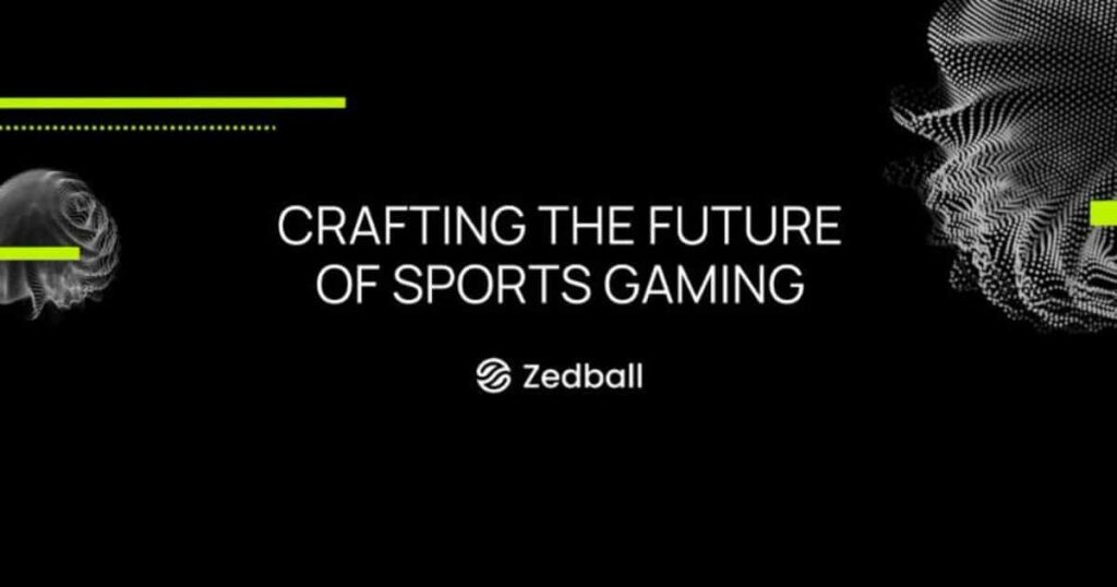 zedball cover
