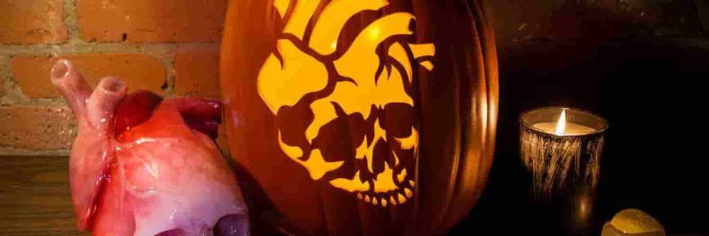 zombiepumpkins cover